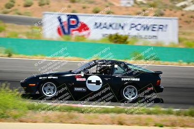 media/May-19-2024-Nasa (Sun) [[e5555f4cac]]/Race Group A/Race-Turn 1 (Inside)/